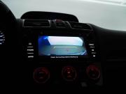 Subaru WRX I Рестайлинг Москва  - изображение 36
