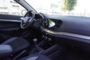 Lada (ВАЗ) Vesta I Рестайлинг (NG) Ульяновск  - изображение 43