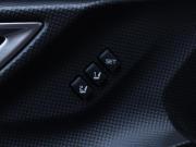 Subaru Forester V Краснодар  - изображение 41
