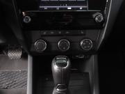 Skoda Octavia III (A7) Рестайлинг Минеральные Воды  - изображение 28