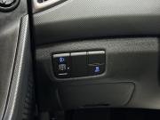 Hyundai Creta I Ярославль  - изображение 57