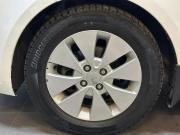 Kia Rio III Красноярск  - изображение 33