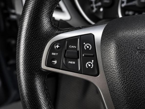 Lada (ВАЗ) Vesta I с пробегом 2020 года, цена 1 049 000 рублей, 101981 км, универсал, Автокод Объявления