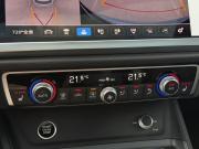 Audi Q3 II (F3) Казань  - изображение 62