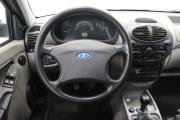 Lada (ВАЗ) Kalina I Ульяновск  - изображение 25