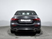 Mercedes-Benz E-Класс V (W213 S213 C238) Рестайлинг Санкт-Петербург  - изображение 28