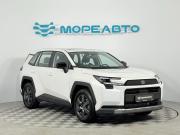 Toyota RAV4 VI (XA60) Калининград  - изображение 28