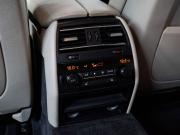 BMW 7 серии V (F01/F02/F04) Тюмень  - изображение 47