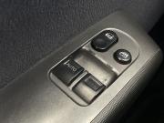 Honda Jazz I Рестайлинг Пермь  - изображение 51