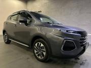 JAC JS3 Новосибирск  - изображение 29