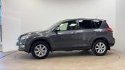Toyota RAV4 III (XA30) Рестайлинг Липецк  - изображение 66