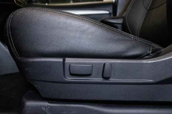 Mitsubishi Outlander III с пробегом 2014 года, цена 1 549 000 рублей, 134249 км, внедорожник, Автокод Объявления