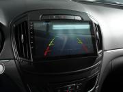 Opel Insignia I Рестайлинг Минеральные Воды  - изображение 27