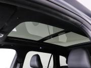 Geely Monjaro I Химки  - изображение 30