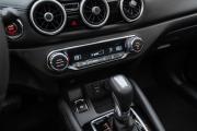 Nissan Qashqai II Рестайлинг 2 Москва  - изображение 40