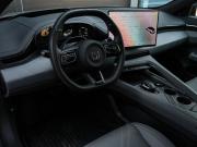 Zeekr 001 I Рестайлинг 1 Москва  - изображение 42