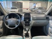 Kia Cerato I Рестайлинг Челябинск  - изображение 27