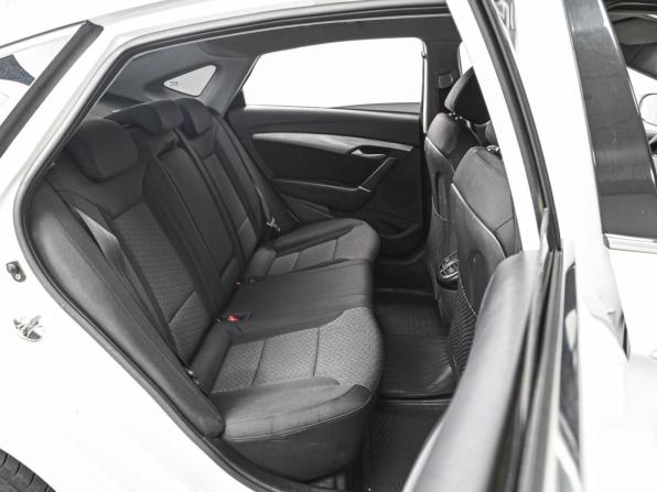 Hyundai i40 I с пробегом 2013 года, цена 934 000 рублей, 193030 км, седан, Автокод Объявления