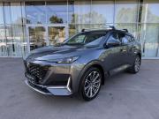 Changan UNI-K Воронеж  - изображение 14