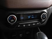 Hyundai Creta I Рестайлинг Ростов-на-Дону  - изображение 33