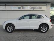 Audi Q5 II (FY) Казань  - изображение 32