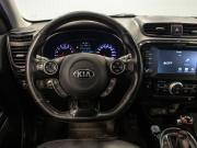 Kia Soul II Рестайлинг Иваново  - изображение 55