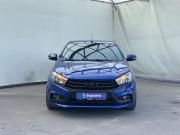 Lada (ВАЗ) Vesta I Липецк  - изображение 21