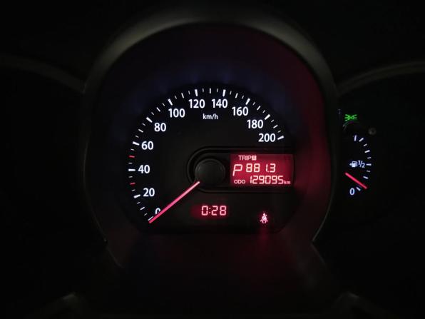 Kia Picanto II с пробегом 2011 года, цена 750 000 рублей, 129095 км, хэтчбек, Автокод Объявления