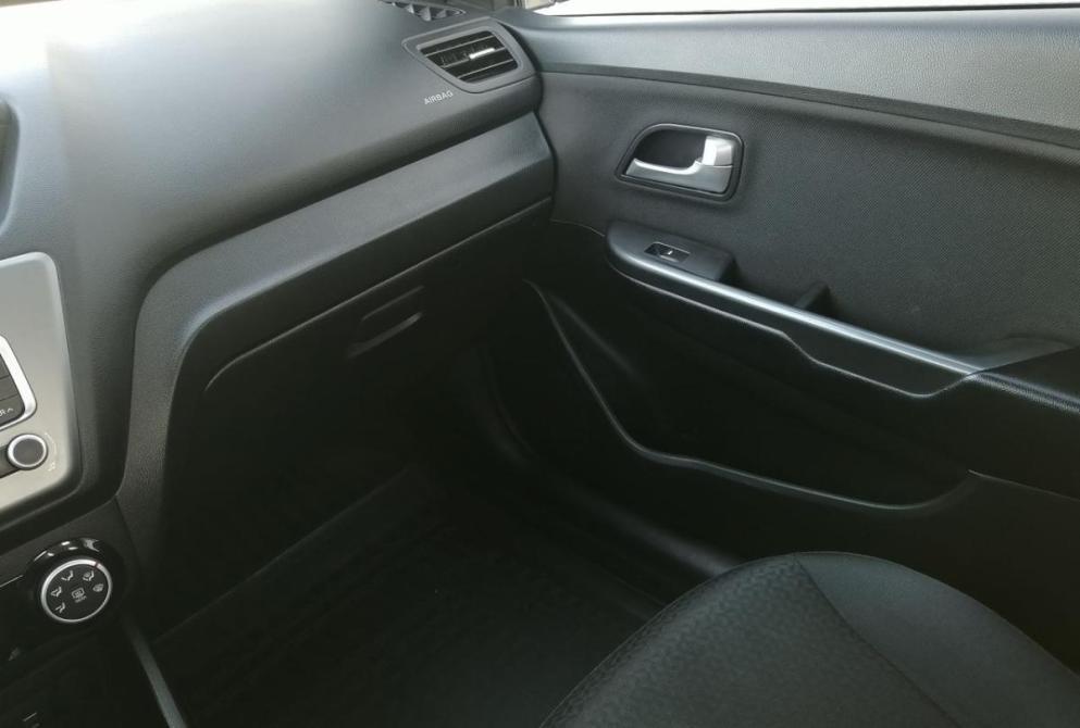 Kia Rio III Иваново  - изображение 17
