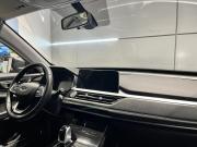 Chery Tiggo 7 Pro I Новосибирск  - изображение 41