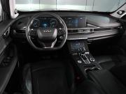 Chery Tiggo 8 Pro Max I Ростов-на-Дону  - изображение 32