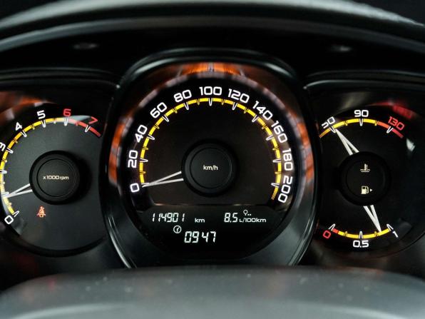 Lada (ВАЗ) Vesta I с пробегом 2020 года, цена 1 098 000 рублей, 114899 км, универсал, Автокод Объявления