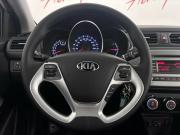Kia Rio III Рестайлинг Псков  - изображение 30
