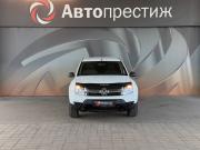 Renault Duster I Рестайлинг Волгоград  - изображение 23