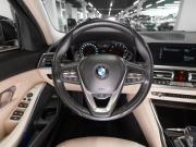 BMW 3 серии VII (G2x) Москва  - изображение 30