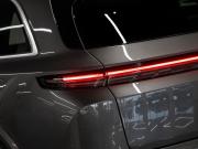 Li Auto (Lixiang) L7 I Москва  - изображение 60