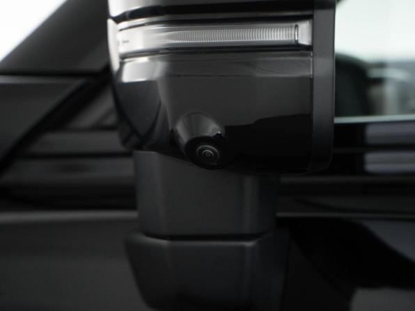 Haval H9 II с пробегом 2024 года, цена 3 549 999 рублей, 90361 км, внедорожник, Автокод Объявления