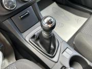 Toyota Corolla XI (E160 E170 E180) Пермь  - изображение 35