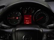Opel Astra J Тюмень  - изображение 48