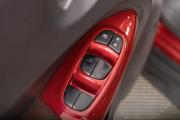 Nissan Juke I Томск  - изображение 27