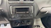 Volkswagen Polo V Рестайлинг Киров  - изображение 25