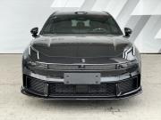 Lynk &amp; Co 07 I Рестайлинг Екатеринбург  - изображение 36