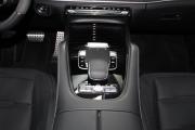 Mercedes-Benz GLE AMG II (V167) Владивосток  - изображение 41