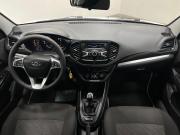 Lada (ВАЗ) Vesta I Кемерово  - изображение 17