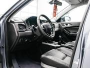 Chery Tiggo 4 I Рестайлинг Красноярск  - изображение 49