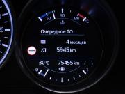 Mazda CX-9 II Рестайлинг Москва  - изображение 33