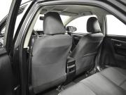 Toyota Corolla XI (E160 E170 E180) Казань  - изображение 31