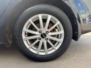 Kia Rio III Рестайлинг Альметьевск  - изображение 22