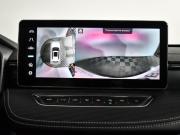 Haval Jolion I Санкт-Петербург  - изображение 41