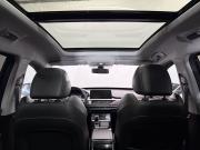 Chery Tiggo 7 Pro I Ярославль  - изображение 35